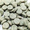 Forest Aquatics Forest Aquatics Spirulina Fish Food Tablets For Aquarium