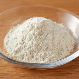 Amino Current 500g, 1 unit, 1g / 아미노 현재 500g, 1개, 1g