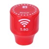 POFET 5.8Ghz 3dBi RHCP High Gain Antenna, Directional FPV Drone