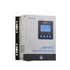 Ampinvt 40A MPPT Solar Charge Controller 12V 24V 36V 48V