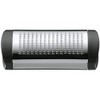 WMF Top Tools Muskatreibe 8 x 2,5 x 3,5 cm,