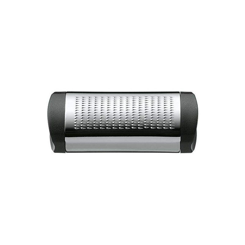 WMF Top Tools Muskatreibe 8 x 2,5 x 3,5 cm,