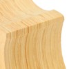 Guitar Neck Rest Classical Cradle Support Pillow Luthier Tool for