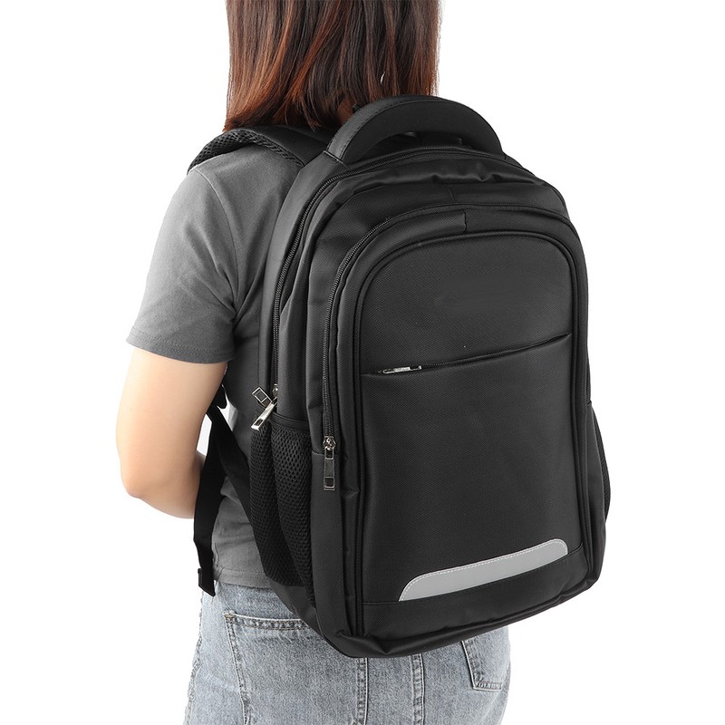 Outdoors Sports Lightweight Double Shoulder Travel Hiking Climbing Camping Backpack