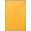 PaulStore 2026 A4 / A5 / A6 Diary Day to