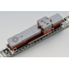 TOMIX N Gauge JR DE10 1000 Type, Cold Area Type,