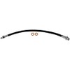 Dorman H4497: Brake Hydraulic Hose