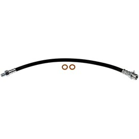 Dorman H4497: Brake Hydraulic Hose