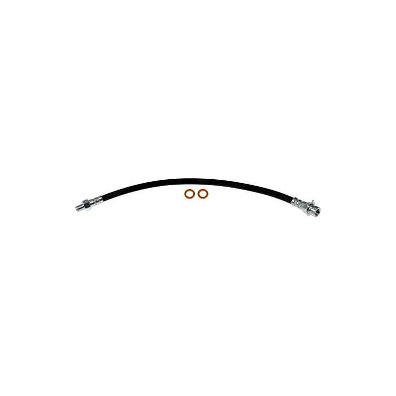 Dorman H4497: Brake Hydraulic Hose