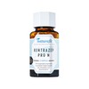 naturafit Kontrazep Pro N Capsules, Pack of 60 Capsules