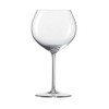 Zwiesel Glas Burgundy Red Wine Glass, Set of 2, Enoteca