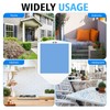 Qualirey 15 Pack Flying Insect Trap Refills Compatible with Osvdo