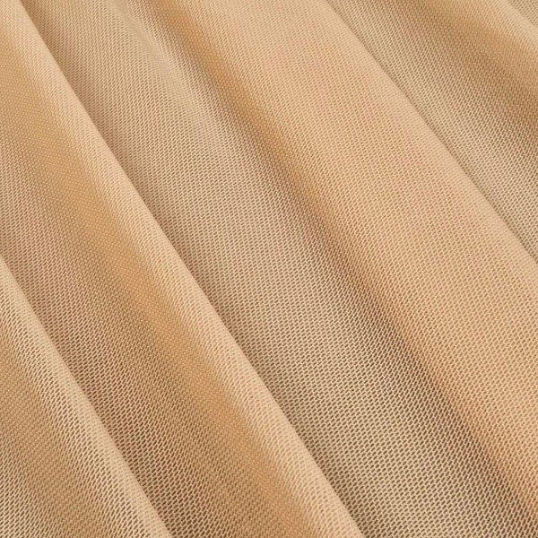 Fabric Power Mesh Stretch Mesh Fabric Nylon Spandex 60 Inch