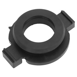 Fuel Tank Sending Unit Grommet Seal Fuel Tank Sender Unit Float Sender Gasket 513033606 for Ski Doo 2010 to 2020