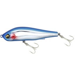 KOKO Lures Chivas Lure, Wasprol, 50S, 6g, 80s, 17g, Sinking Pencil, Chivas, Simply Wind, Compatible with Micro Patans
