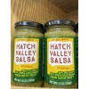 Trader Joe’s 2 Pack Trader Joe’s Hatch Valley Salsa Jar