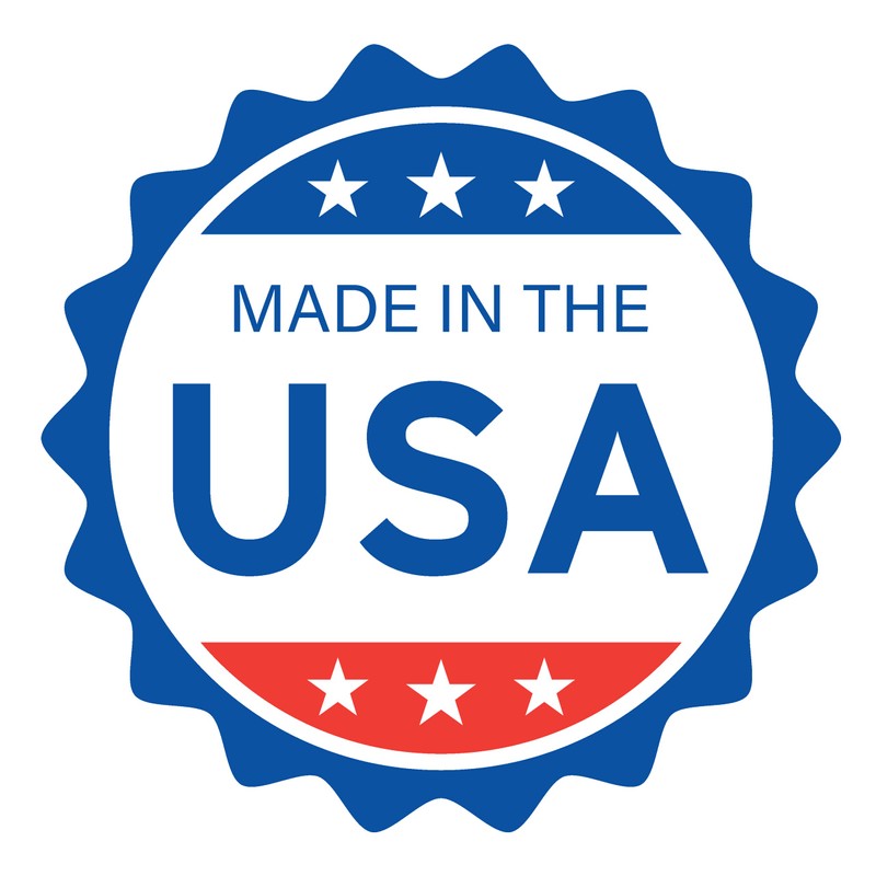 KITCHEN BASICS 101 Made in the USA 715877 and 715878