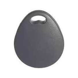 Doorking New!! DOORKING | DKProx 1508-123 125kHz Proximity Key Fobs