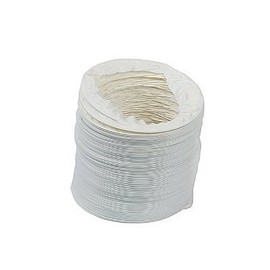 vent hose Vent, 0, White