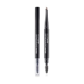 Maybelline Eyebrow DB Pencil & Brush GB-1 Gray Brown