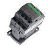 LC1D18 AC Contactor 380V Rated Voltage Low Voltage Industrial Electric