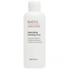 Natio Buy Natio Ageless Replenishing Hydrating Toner Online
