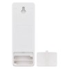 For Toshiba KTKL004 Replaced Remote for Toshiba Carrier AC Air