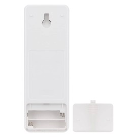 For Toshiba KTKL004 Replaced Remote for Toshiba Carrier AC Air Conditioner KTKL004
