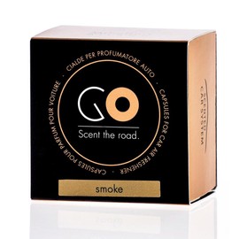 Millefiori ka-eahuressyuna-refiru [Go]