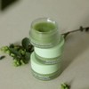 ROUND A ROUND Comfort Green Tea Moisture Lip Mask 13g