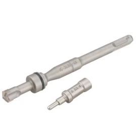 Unika 3040 UC-3040-SDS Quick Holder Bit (Set for Unicon) Anchor 3040