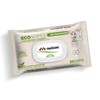 Eco Wipes Frigorifero