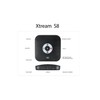 ADESSO Xtream S8 Conference Microphone Speaker: Bluetooth/Wired, USB 3.0 Hubs,