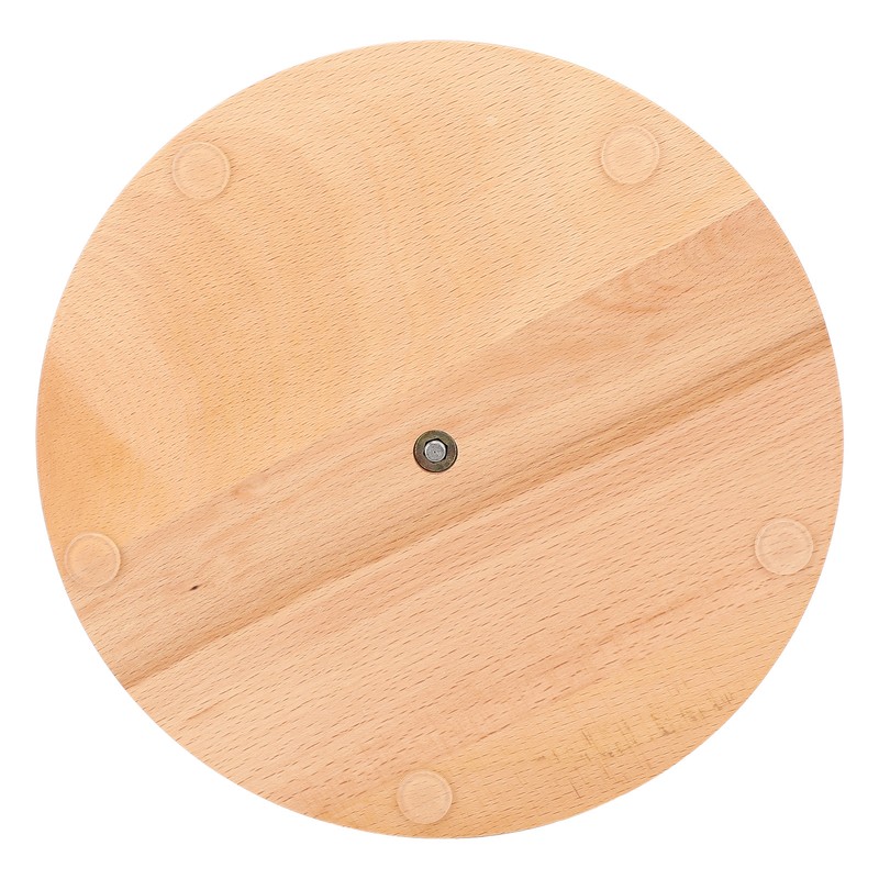 Cheese Curler Professional Ergonomic Handle Rotating Cheese Flower Cutter for