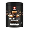 MaxiNutrition MaxPresso Coffee Classic, Protein Coffee, Whey Coffee Powder, 21
