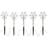 Star Trading Wandy 857-26 LED Decorative Stick