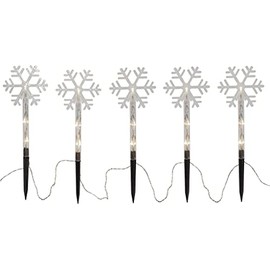 Star Trading Wandy 857-26 LED Decorative Stick