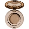jane iredale PurePressed Eye Shadow, Cappuccino