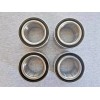 High Lifter Polaris RZR XP 1000 High Lifter 2015-2022 Front and Rear Wheel Hub Bearings