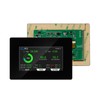 4.3 Inch LCD Display for JK-PB Inverter BMS V19 (LCD-4.3-TTL-P)