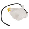Frankberg Expansion Tank Coolant with Lid for PT Cruiser PT