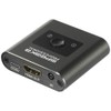 SpeaKa Professional SP-HSW-231 2 Port HDMI Switch UHD 8K @