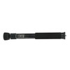 Camera Monopod 6 Section Heavy Duty Telescopic Aluminum Alloy Lightweight
