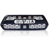 Spwrney Front Grille For 2016-2023 Tacoma SR, SR5, TRD Off-Road,