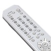 RAX37 ZY10900 Sound Receiver Remote Control Replacement Stereo Receiver Remote