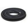 KnuKonceptz KCA 0 Gauge Power Ground Amp Wire Cable Black