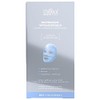 L'biotica Estetic Clinic OXY Treatment Spannend Dermo Hydrogel Maske 1pcs