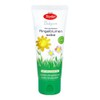Töpfer babycare wind&wetter Ringelblumensalbe 75ml