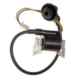 BMP OEM Ignition Coil Module For Honeywell HW1000i 900 1000 Watt Inverter Generator