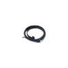 Return Spring Kickstarter for Zündapp GTS KS C RS R